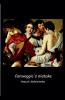 Caravaggio's mistake