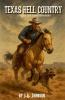 Texas Hell Country