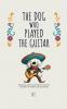 The Dog Who Played the Guitar