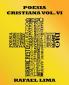 Poesia Cristiana Volume VI