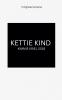 Kettie Kind