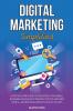 Digital Marketing Simplified