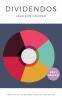 Dividendos