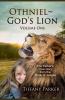 Othniel God's Lion