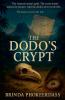 The Dodo's Crypt