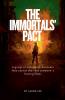 The Immortals' Pact