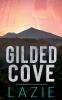 Gilded Cove