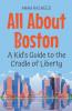 All About Boston