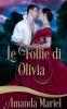 Le Follie di Olivia