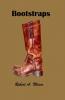 Bootstraps