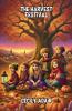 The Harvest Festival