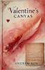 Valentine's Canvas