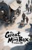 The Great Ming in the Box Volume 13