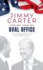 Jimmy Carter von der Farm ins Oval Office