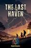 The Last Haven