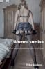 Alumna sumisa