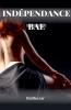 Ind��pendance Bae