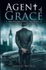 Agent of Grace