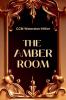 The Amber  Room