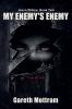 Jason Willow 2 - My Enemy's Enemy