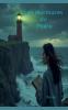 Les Murmures du Phare
