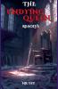 The Undying Queen