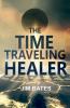 The Time Traveling Healer