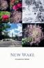 New Wake