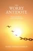 The Worry Antidote