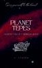 Planet Tepes