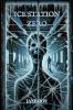 Ice Station Zero