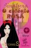 Sinalyna - O Colégio Rosa