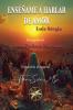 Enséñame a Hablar de Amor (Spanish Edition)