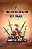 A Consequence of War
