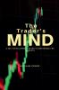 The Trader's Mind