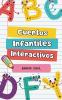 Cuentos Infantiles Interactivos