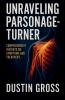 Unraveling Parsonage-Turner