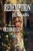 Redemption