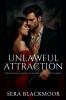 Unlawful Attraction