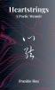 Heartstrings