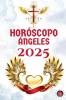 Hor��scopo de los ��ngeles  2025