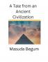 A Tale from an Ancient Civilization