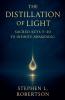 The Distillation of Light