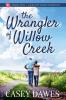 The Wrangler of Willow Creek