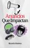 Anuncios que Impactan