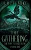 The Gathering