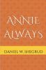 Annie Always