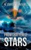 From Shattered Stars