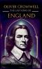 Oliver Cromwell