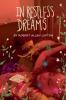 In Restless Dreams